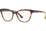 Briller Vogue Eyewear VO5495I W656 Cat Eye Havana