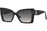 Jimmy Choo JC5001B 50538G