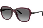 Vogue Eyewear VO5601S 298911