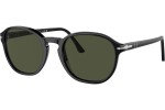 Persol PO3343S 95/31