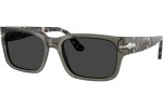 Persol PO3315S 121948 Polarized