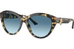 Jimmy Choo JC5007 500419