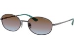 Vogue Eyewear VO4323S 514948