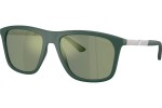 Emporio Armani EA4237 61906R