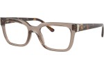 Vogue Eyewear VO5611B 2940