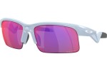 Oakley OJ9013 901306