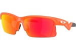 Oakley OJ9013 901307