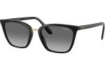 Vogue Eyewear VO5597SI W44/11