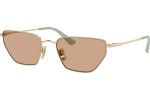 Vogue Eyewear VO4316S 848/3