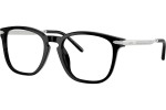 Ralph Lauren RL6248U 5001