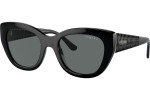 Vogue Eyewear VO5567S W44/81 Polarized