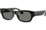 Giorgio Armani AR8224 500111