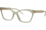 Giorgio Armani AR7257U 6083