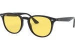 Ray-Ban RB4259F 601/85