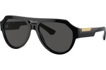 Dolce & Gabbana DG4466 501/87