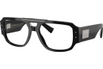 Dolce & Gabbana DG4482F 501/1W