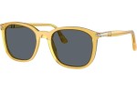 Persol PO3355S 204/R5