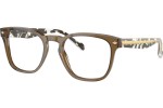 Ochelari Vogue Eyewear VO5570 3144 Pătrați Maro