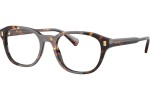 Ralph by Ralph Lauren RA7172U 5003