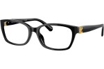 Ralph Lauren RL6244U 5001