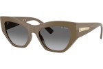 Vogue Eyewear VO5607S 317511