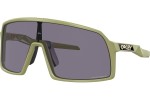 Oakley Sutro S OO9462 946212