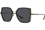 Emporio Armani EA2142D 301387