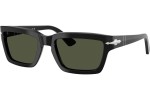 Persol PO3363S 95/31