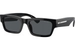 Prada PRA03S 16K07T