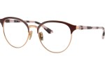 Vogue Eyewear VO4305 5170