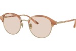 Giorgio Armani AR8215 6067M4