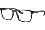 Prada Linea Rossa PS01QV 1AB1O1