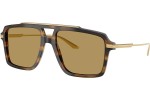 Dolce & Gabbana DG4477 344673