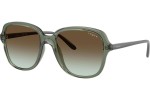 Vogue Eyewear VO5601S 3086E8