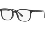 Очила Vogue Eyewear VO5474I W44 Квадратни Черна