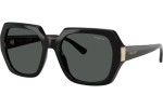 Vogue Eyewear VO5612SB W44/87