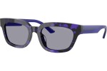 Emporio Armani EA4233U 618380