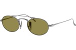 Giorgio Armani AR6161T 3385/2