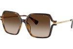 Ralph by Ralph Lauren RA5319U 500313