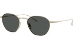 Giorgio Armani AR6160T 338487