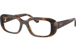 Vogue Eyewear VO5568 W656