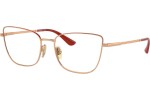 Vogue Eyewear VO4307 5152