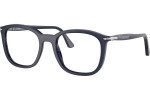 Persol PO3355V 1217