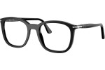 Persol PO3355V 95