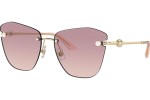 Jimmy Choo JC4004HB 300668