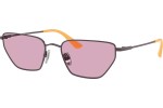 Vogue Eyewear VO4316S 514976