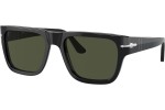 Persol PO3348S 95/31