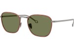 Giorgio Armani AR6164J 30032A