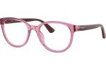 Vogue Eyewear VY2029 2613