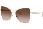 Jimmy Choo JC4010B 300613